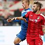15.10.2016  FC Rot-Weiss Erfurt - 1.FC Magdeburg 1-0_45